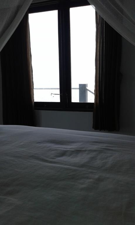 Kadek Homestay Amed Kültér fotó